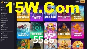 Crash Games Strategies 5536