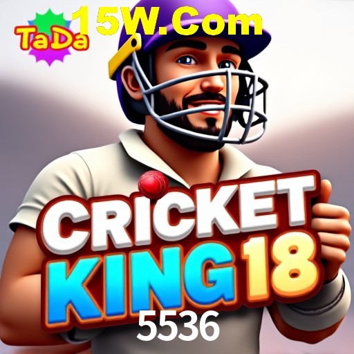5536 Rio de Janeiro - Bonus Terms