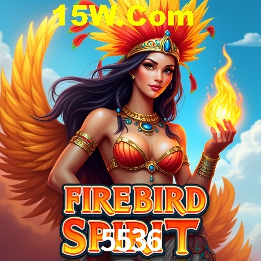 Seasonal Promotions 5536