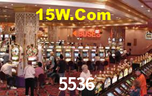 5536,5536.Com