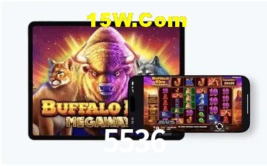 Promoções Sazonais 5536