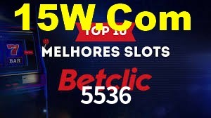 Tournaments 5536