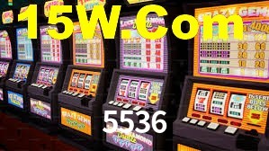 Instant EasyPaisa 5536