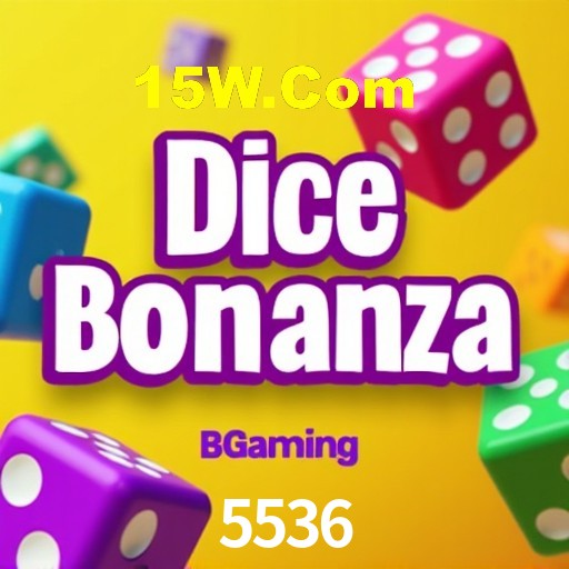 Recursos de Bônus 5536