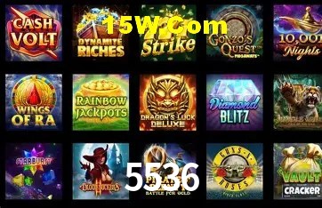 Fundamentos Matemáticos - Teoria dos Jogos e Probabilidade