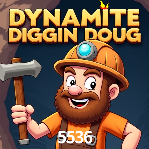 5536.Com
