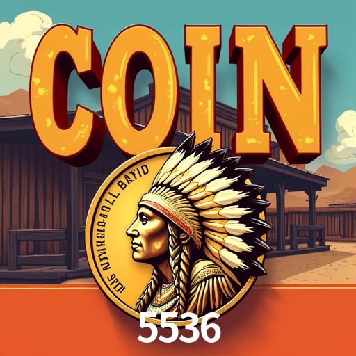 5536.Com