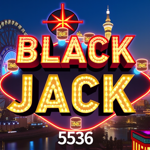 5536.Com