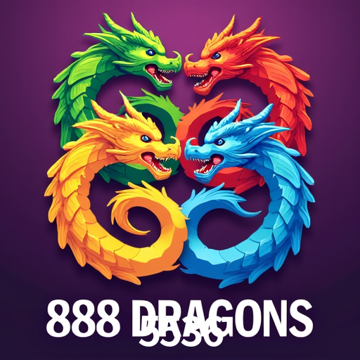 5536.Com